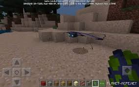 Pocket edition 1.6.0 mcpe on youtube. Download Minecraft 1 6 0 For Android Full Version Minecraft 1 6 0 14