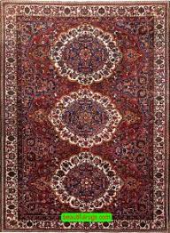 10x14 rugs or 10x14 area rugs and