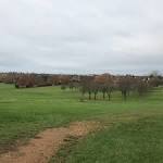 Brent Valley Golf Course (London) - All You Need to Know BEFORE You Go
