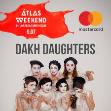 Маєш квиток на atlas weekend з іноземним лайнапом, але хочеш потрапити на фестиваль цього року? Atlas Weekend Atlas Weekend 2021 Won T Be Left Without A Facebook