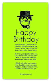 Happy 40th birthday wishes and funny poems. Update Funny Birthday Poems For Funny Birthday Poems 81 Funny 40th Birthday Poems For Friends Funny Birthday Poems Birthday Poems Funny Poems