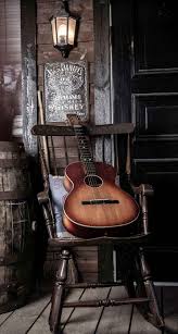 old acoustic guitar wallpapers top