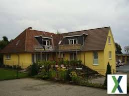 Der aktuelle durchschnittliche quadratmeterpreis für eine wohnung in lüneburg liegt bei 11,05 €/m². 2 Zimmer Wohnung Mieten In Luneburg Nestoria
