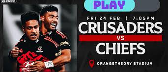 super rugby 2023 crusaders vs chiefs