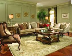 victorian living room furniture