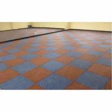 gym floor mat in delhi