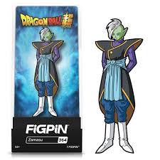 We did not find results for: Figpin Dragon Ball Z Zamasu Entertainment Earth Exclusive 364 Shumi Toys Gifts