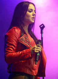 Jojo Singer Wikipedia