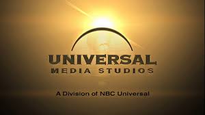 This is not to be confused with universal media. Universal Studios Home Entertainment Print Logo Universal City Studios Icon 20665846 Fanpop