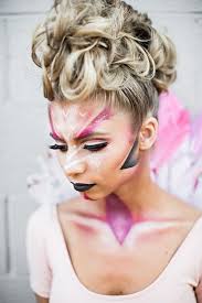 vivian makeup artist