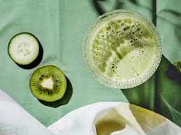Vegetable juicing is probably the best way to consume your vegetables especially when using the best juicer. Green Juice Benefits Downsides And More