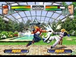 This is a japanese based game, if the character is japanese, i.e kyo, use a japanese or at least an king of fighters quotes. Listal List The Stuff You Love Movies Tv Music Games And Books