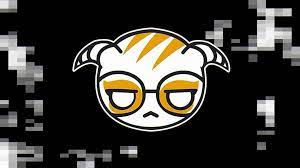 rainbow six siege dokkaebi live for pc