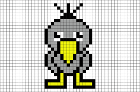 Pixel art pokemon bizugui from bizugui.files.wordpress.com. Download Facile Pixel Art Pokemon Png Image With No Background Pngkey Com