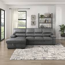 simmons sectional sofas ideas on foter