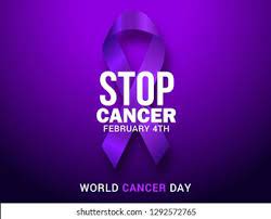 57 459 world cancer day images stock