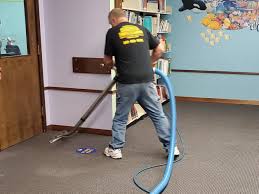 about sunrise carpet cleaning