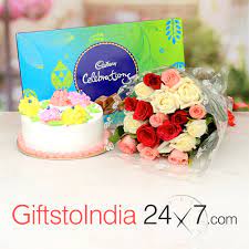 giftstoindia cake offers