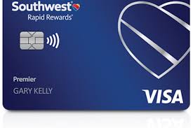 Maybe you would like to learn more about one of these? Best Airline Co Branded Credit Card Winners 2020 Usa Today 10best