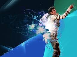 See more ideas about michael jackson wallpaper, michael jackson, jackson. Michael Jackson Dancing Wallpapers For Free Download About 67 Wallpapers