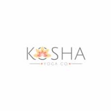 stream kosha yoga listen to