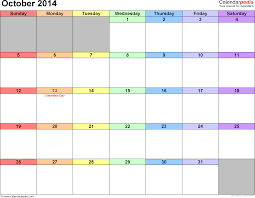 2021 calendar with holidays, notes space, week numbers 2021 or moon phases in word, pdf, jpg, png. Pin On Get Organized