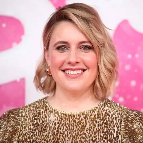 Greta Gerwig: Biography, Director, Actor, 2024 Oscar Nominee