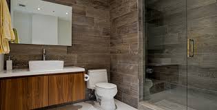 Waterproofing Tiled Showers Home Ideas