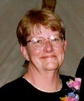 Patricia Brant Obituary (2021)