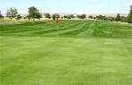 Lake Hills Golf Course - Montana State University Billings Athletics