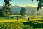 Home - Carlton Oaks Golf Club
