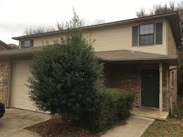 4 beds | 4 baths $370. 1 Bedroom Apartments 1 Bedroom Apartments Russellville Ar