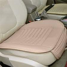 New Universal Auto Car Front Seat