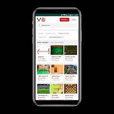 The y8 flash browser is a chromium based browser packaged with the adobe flash player. Y8 Games For Android Apk Download