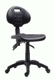 Този стол за сядане/стоене ви помага да седите активно. Raboten Stol 1290 Asyn Antares Blgariya