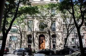 The house is seven stories and. The Day Jeffrey Epstein Told Me He Had Dirt On Powerful People The New York Times