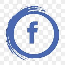 Facebook Logo PNG Images | FB Icons PNG For Free Download - Pngtree