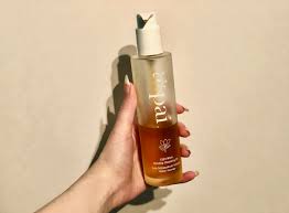 pai cleansing oil review does it