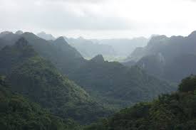 Explore cat ba island holidays and discover the best time and places to visit. Cat Ba National Park Wikipedia