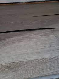 berry alloc vinyl plank flooring