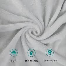 Aphmau Fluffy Soft Plush Blanket Gt-r R34 V Spec N1 Skyline Throw Blanket -  Blanket - AliExpress