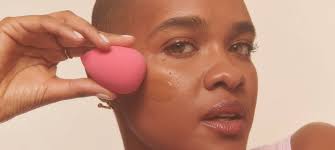 how to use concealer as foundation l