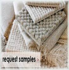 carpet runner contact us whole
