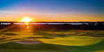 Golf Course Information | Northern Michigan Golf Club