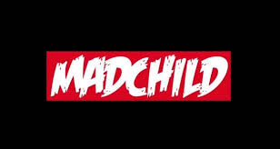Madchilds New Album Debuts At 1 On The Rap Charts And