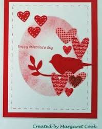 Valentines Card Maker 315 Best Valentine S Day Cricut Diy Holidays