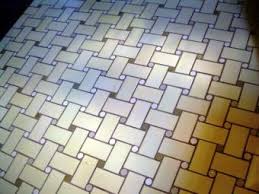 5 por ceramic tile laying patterns