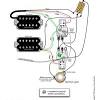 3 way switch wiring diagram. 1