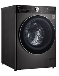 washer dryer combo wdv5149wvp lg levant