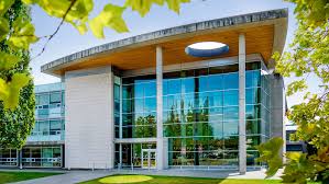 Kwantlen Polytechnic University - After careful consideration and  consultations with the respective ministries, we have decided on a three  phase approach to the Spring term at KPU. Please read the full details